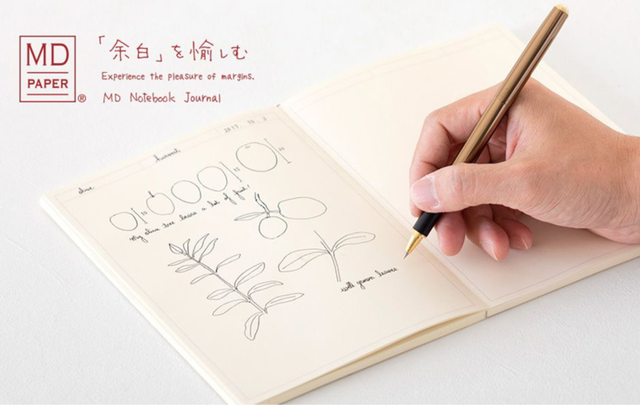 做手帐一般需要什么工具，做手帐需要什么工具,视频（初学手帐应该准备哪些东西）