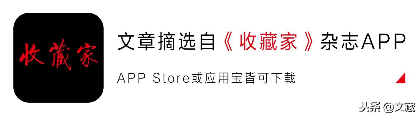 景泰蓝工艺品的主要原料是，景泰蓝工艺品的主要原料是什么（揭秘凝华焕彩的宫廷珐琅器）