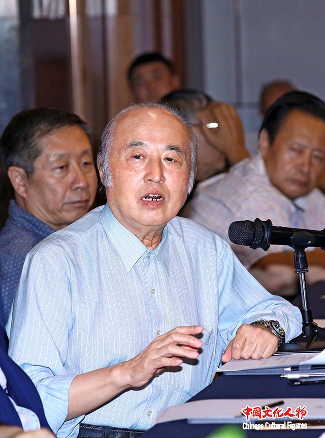 东北亚艺术中心，沈河区打造东北亚文化艺术交流中心（李前宽、肖桂云美术创作研讨会在长春东北亚艺术中心召开）