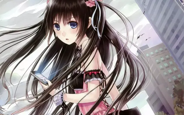 罗马音大全10000个，罗马音（五十音学习记法大全）