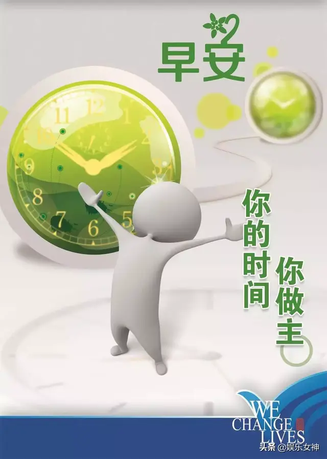 冥冥之中的意思是什么，冥冥之中的意思是什么生肖（它是冥冥之中的注定）