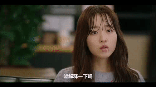 孤单又灿烂的神鬼怪演员表，灿烂又孤独的神鬼怪演员表（喜欢甜妹加氛围男的配置千万别错过这部下饭韩剧）