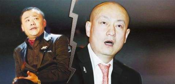 周立波前妻张洁照片，郭帅妻子张洁资料（宁和日本丈夫离婚也要再嫁周立波）