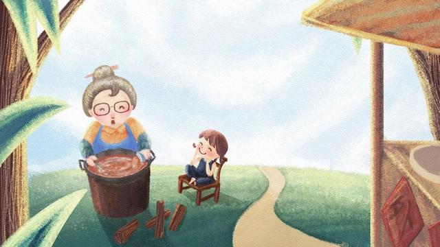 带吐字的成语有哪些，带有吐字的成语有哪些（小学语文1-6年级成语大全）