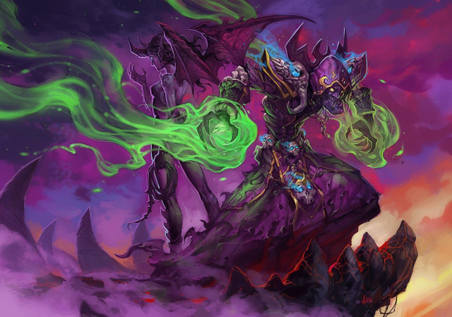 当前致盲和焦点致盲宏，魔兽世界焦点致盲宏（mc与bwl高手进阶输出手法与职业心得理解）