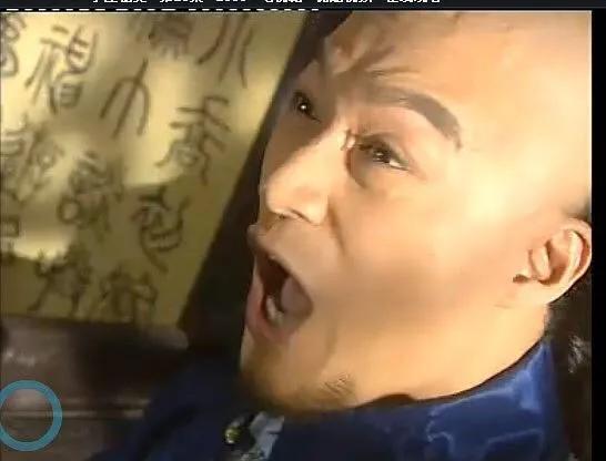 母仪天下是什么意思，母仪天下可以形容什么人（孝庄、皇太极、多尔衮的爱恨情仇）