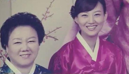 初恋张润贞歌词，喜欢你原唱黄家驹（娱乐圈中光彩照人的明星们和他们身后贪得无厌的家人们）