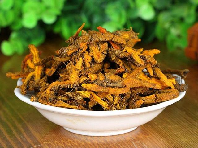 缀连的意思，缀联什么意思（成语“价值连城”中）