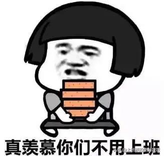 火腿土豆做法步骤，火腿炒土豆很多人都搞错了