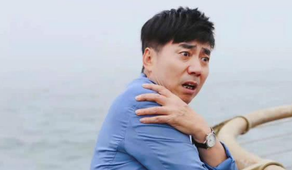 炊事班的故事演员名单，炊事班的故事人物关系表（凭借《炊事班的故事》走红）