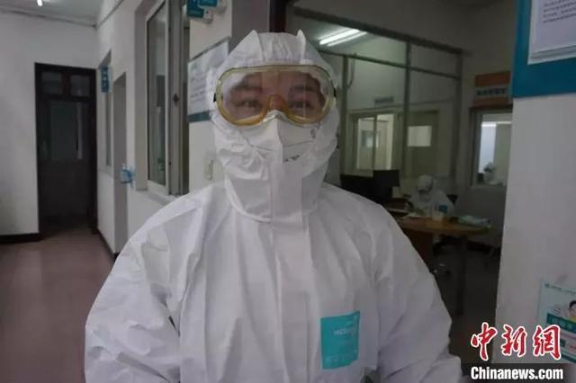 此致 敬礼的格式，此致敬礼的格式是怎样的（向仍然奋战在抗击疫情前线的所有医务人员致敬）