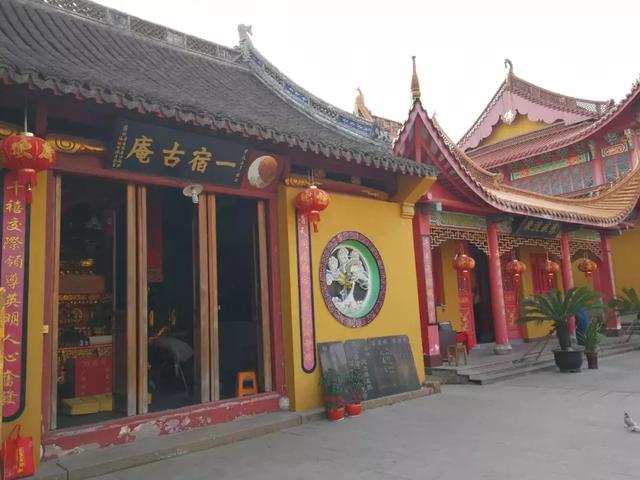 嘉兴的三大古镇，运河人家江南水乡风光静美