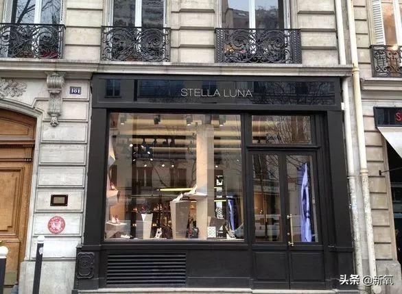 ur品牌属于什么档次，ur包包是什么档次（被误会多年的“国际大牌”其实是广州产的伪洋货）