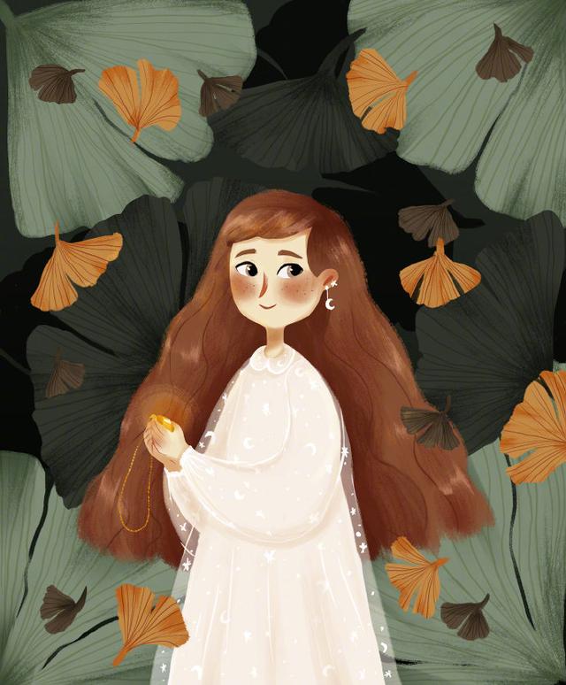 写给闺蜜的说说，写给闺蜜的说说文案（写给闺蜜的窝心小句子）