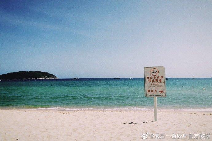 手机照相机下载(下载照相机到手机桌面)