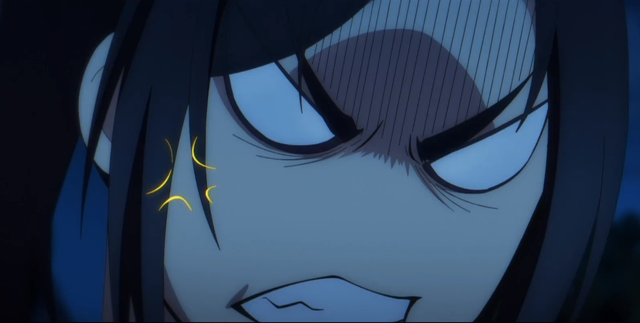 人面疫(人面疫由来,人面疫百度百科(动漫《天官赐福》中的"绷带少年"