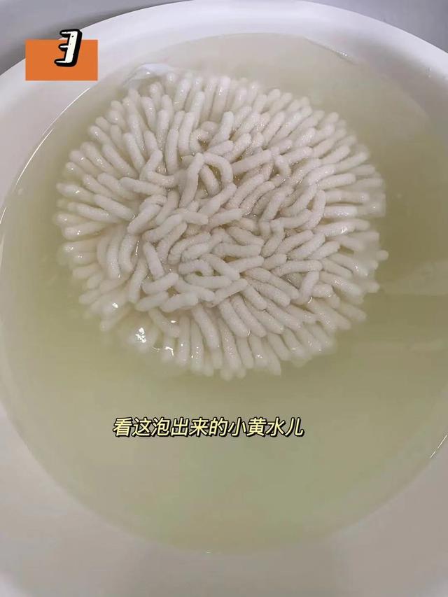 洗衣服的一般步骤，洗衣服的流程（我总结出的这10条洗衣经验）