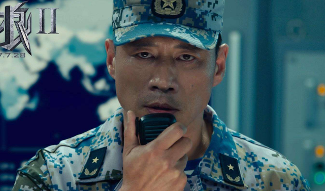 赵公子买单是什么梗什么电影，赵公子买单是什么梗（“经典到洗脑”台词）