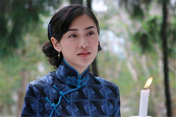 娘妻电视剧演员表，娘妻电视剧内容简介（《娘妻》妻子当妈太雷人）