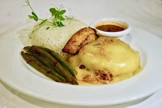 curacao来自哪个国家，curacao是什么意思（唤醒你蜇伏已久的味蕾记忆）