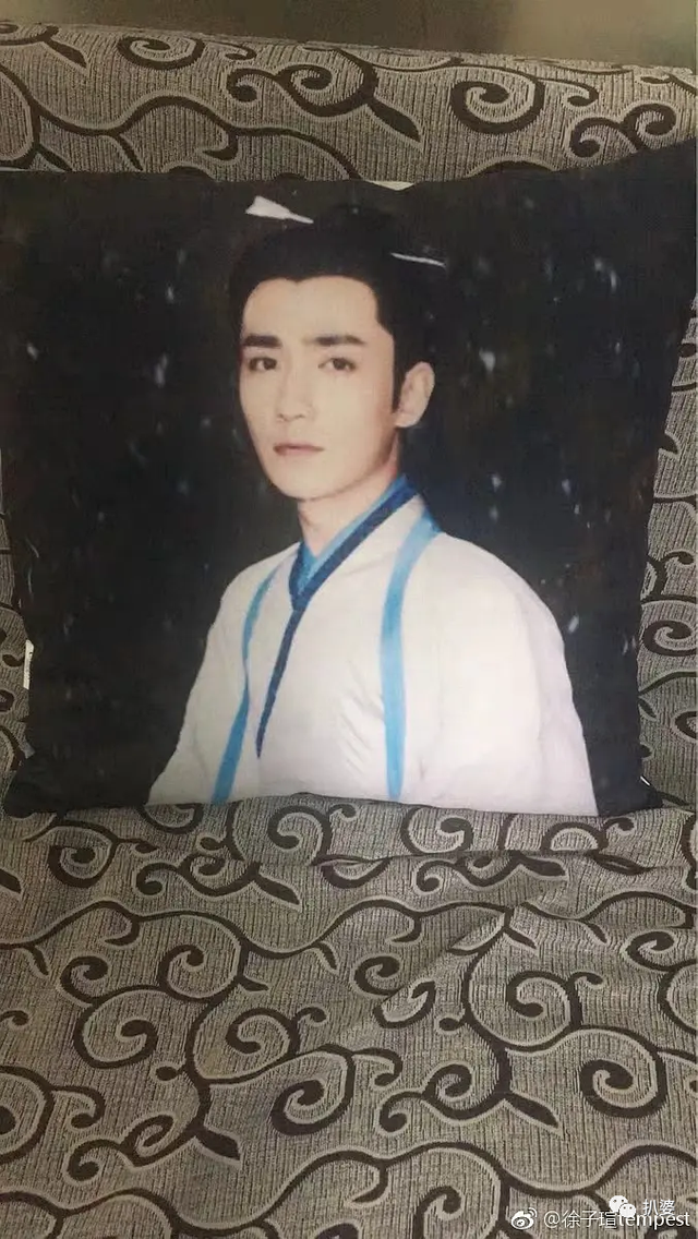 朱一龙隐婚生子，朱一龙八卦事件（朱一龙疑似隐婚生子还改姓的瓜）