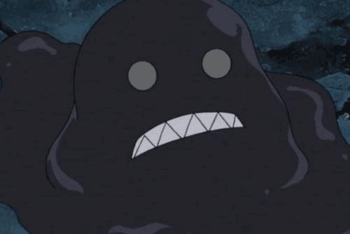 宇智波鼬是好人吗，宇智波鼬到底是好人还是坏人（：宇智波鼬为了和平而灭自己的家族是对还是错呢）