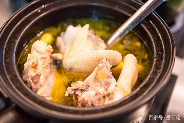 安徽巢湖特产，巢湖特产有哪些可带走（全是三河古镇的……）