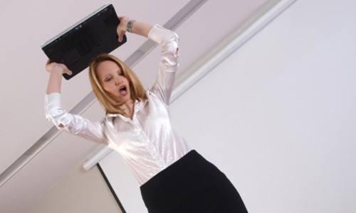 路由器宽带拨号上网连接不上 路由器宽带拨号上网连接不上怎么办，路由器宽带拨号上网连接不上（常见宽带故障轻松搞定）