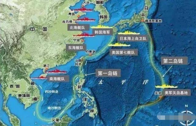 台湾地区有国庆节吗，何时能再回到祖国母亲的怀抱