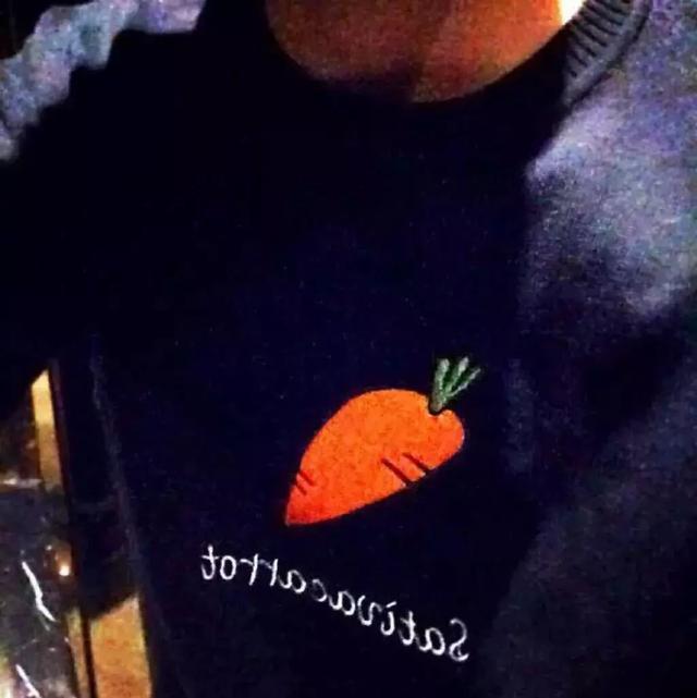 情头，兄弟头我觉着都可，微信头像，情头，兄弟头我觉着都可（我一人承受不来，好兄弟）