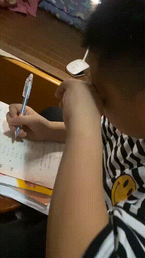 畚斗是哪里的方言，斗怎么读音是什么（诸暨话，最有个性的江南方言）