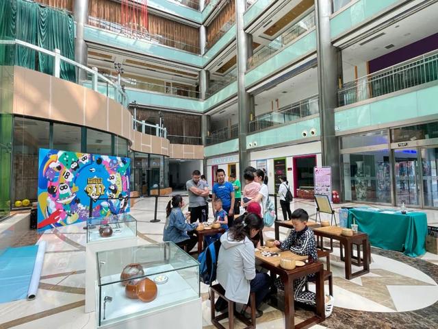 为什么围棋被叫成是木野狐呢，野狐围棋高手真名（那些藏在古诗中的围棋别名）