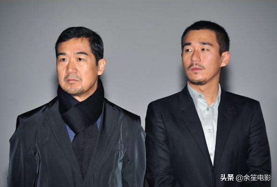 张默是邓婕的儿子吗，张默的母亲是谁（嫁给净身出户的张国立）