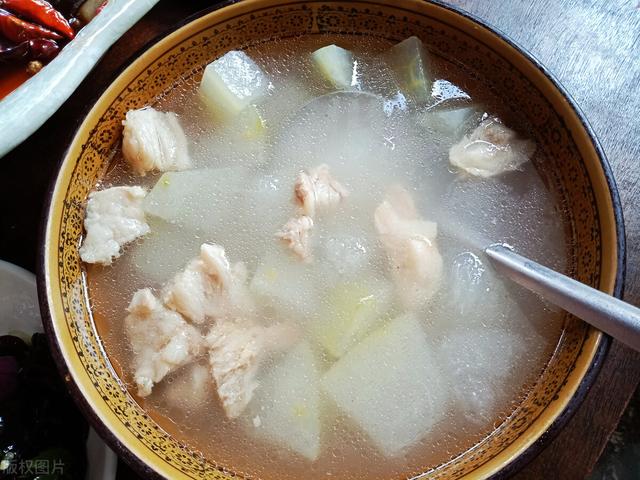 夏天好吃下饭又简单的菜谱，准备8道“清快”下饭菜