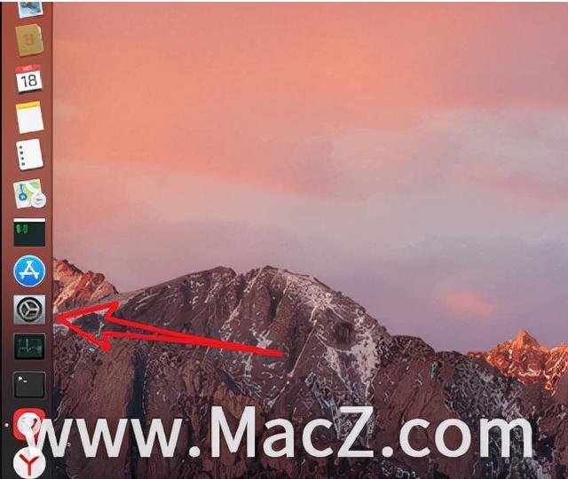 airdrop怎么用，airdrop使用方法（Mac新手使用技巧——AirDrop）