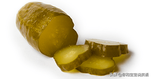 hocky pocky英文儿歌，Hocky（顺便和他说说英文）