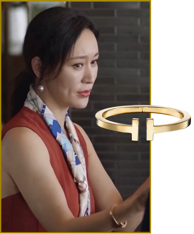 莫奈包是什么档次，莫奈包值得买吗（上海顶级富太真的如《三十而已》里这样吗）