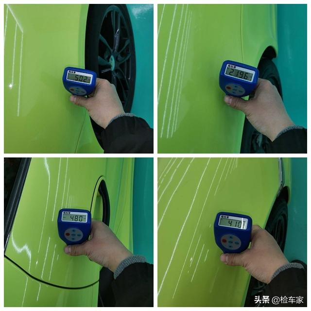 保时捷boxster敞篷跑车多少钱，保时捷最便宜敞篷跑车—Boxster（花38万买辆7手豪车保时捷Boxster值不值）