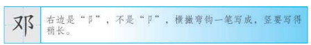 汉字询组词，询组词（汉字询组词（2年级下册语文第二单元复习自主自查表）