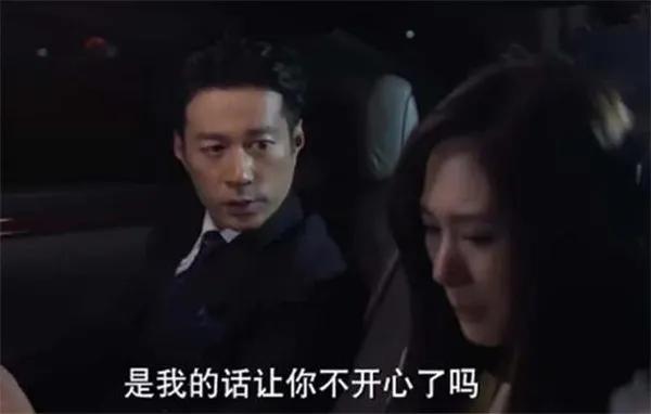 佟心樱,佟心樱被应晖反套路(佟心樱视频) 佟心樱,佟心樱被应晖反套路(佟心樱视频)
