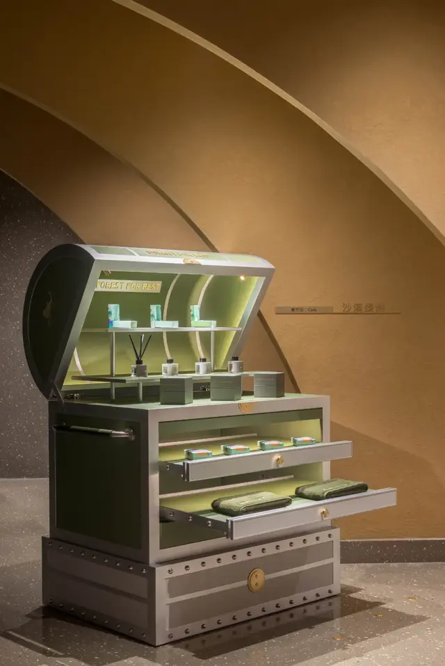 足疗店spa是什么意思，足浴店的SPA什么意思（颠覆你对足浴、SPA的认知）