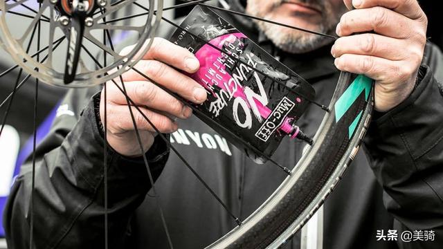 补胎液怎么用，真空胎补胎液怎么用（市面上最好的5款公路真空胎盘点）