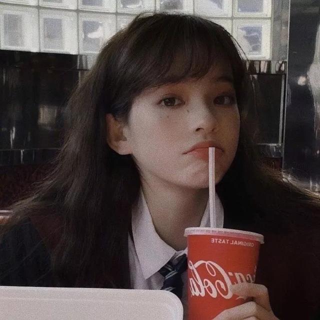 全世界晚安图片，全世界晚安，微信头像（月亮今晚不营业）