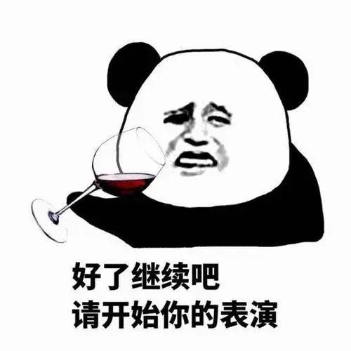 如何安装PP助手iOS版，PP助手iOS版安装方法（教你下载iOS老版本应用）