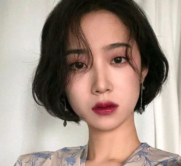 好好看看我是怎么玩你的，渣女“玩你”的三种行为！