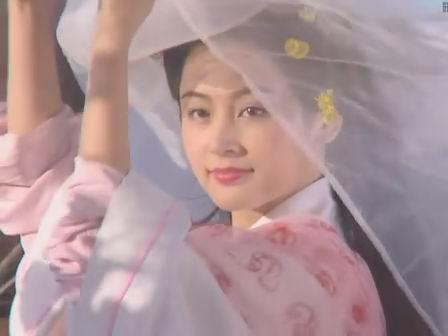 貂蝉简介，三国貂蝉简介（《三国演义》虚拟的“双面间谍”）