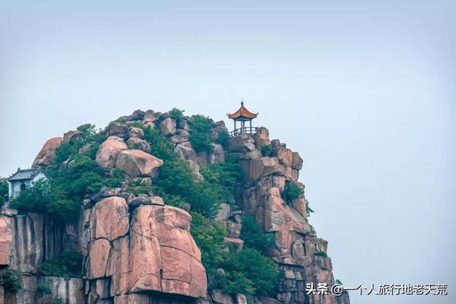 父母离婚怎么办，儿子读大学,父母离婚怎么办（供养了半个中国却总被误解）