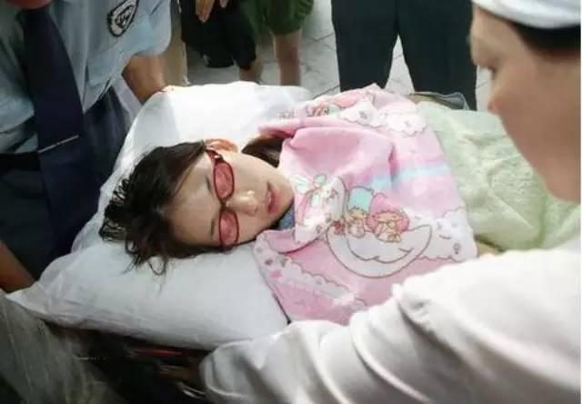 拍戏不要命！林志玲坠马骨折、张晋差点失明、彭于晏被踢关键部位