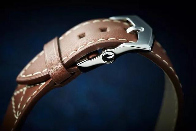 名表通官网劳力士rolex名表网站，Rolex劳力士手表官网型号查询（那些你还没攒够钱就停产的手表）