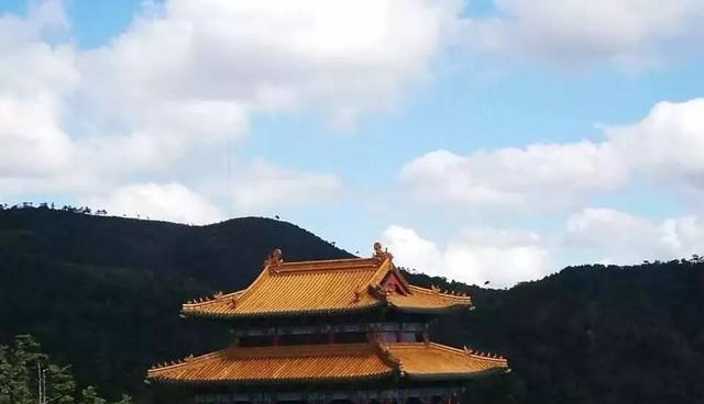 带鸡字的成语，带狗字的成语（语文考试必备的50个成语）